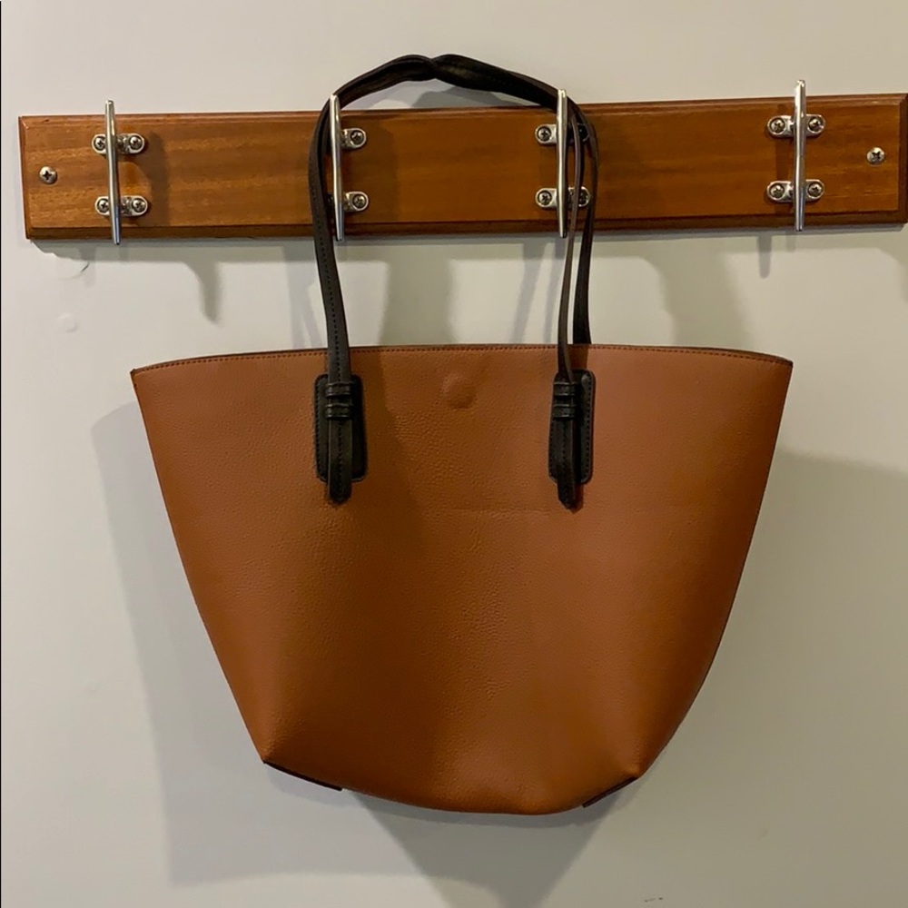 Brown Bag